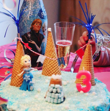 bildschirmfoto-2017-02-04-um-12-54-30