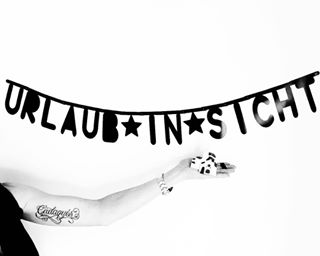 13117948_579566545546602_1497947855_n