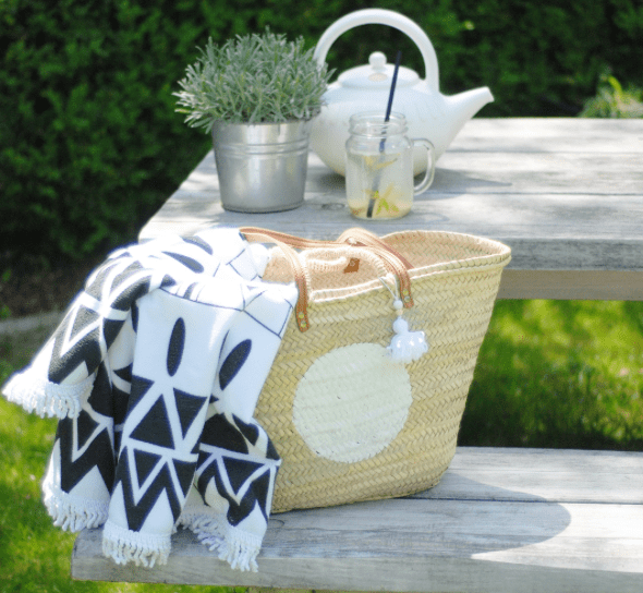 Bildschirmfoto 2017-07-12 um 14.29.43