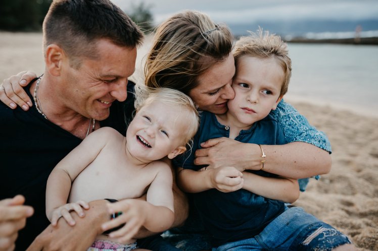 10.BildStephanieBetsillPhotography-4577