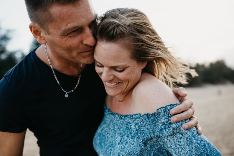 11.BildStephanieBetsillPhotography-4416