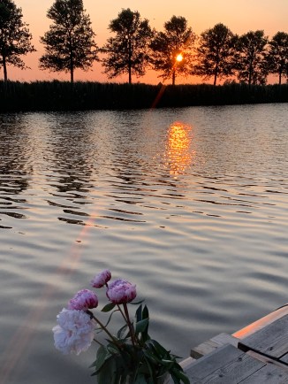 ptKQIH2tS4CNhd9TvwScJQ