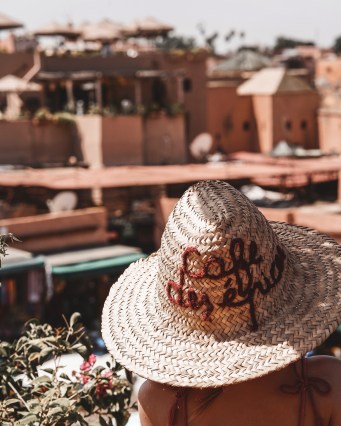 658DD796-5B59-4566-A8AA-9C2B122506B0