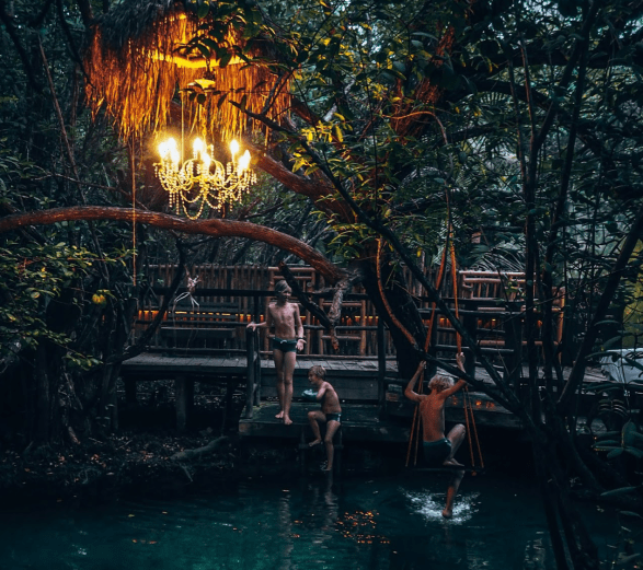 Bildschirmfoto 2019-09-23 um 10.29.58