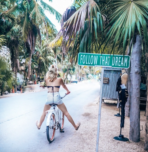 Bildschirmfoto 2019-09-23 um 10.30.16