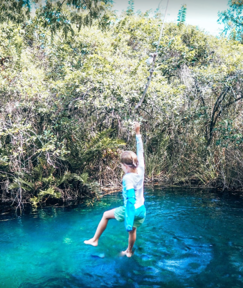 Bildschirmfoto 2019-09-23 um 10.30.28