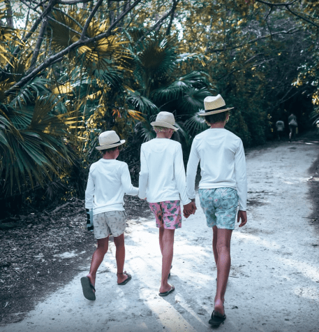 Bildschirmfoto 2019-09-23 um 10.31.21