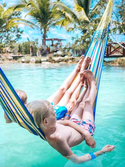 Bildschirmfoto 2019-09-23 um 10.33.47