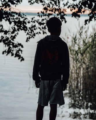 D3892387-B689-4A23-A9BA-D7BA6ABED5F6