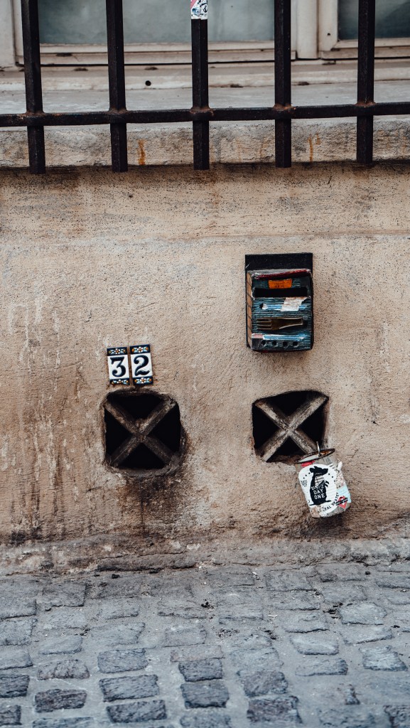 Dieses Bild hat ein leeres alt-Attribut; sein Dateiname ist 34521230-af02-4fab-97d5-c6589f29c484.jpeg