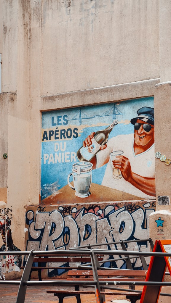 Dieses Bild hat ein leeres alt-Attribut; sein Dateiname ist 8549fc58-2f72-4a7f-bbf8-0cc8aff9fa89.jpeg